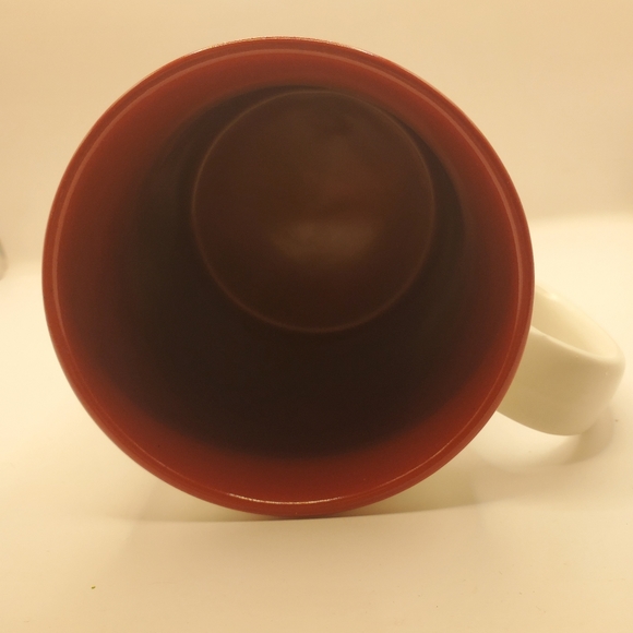 Starbucks Mug Sumatra - Picture 3 of 3